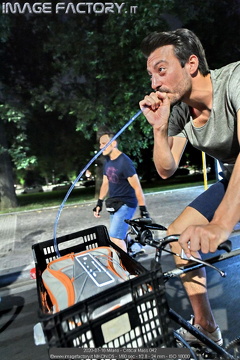2020-07-16 Milano - Critical Mass 042